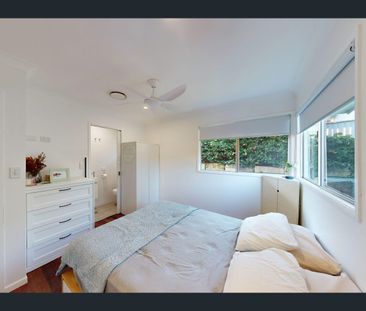 24 Calca Crescent, Ferny Hills, Qld 4055 - Photo 2