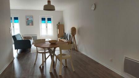 Location - Appartement - 1 pièces - 57.45 m² - montauban - Photo 3