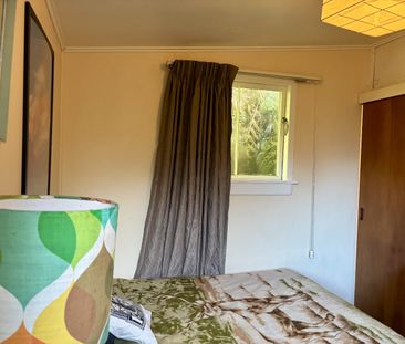 TWO BEDROOM HOUSE WITH VIEWS IN PINEHAVEN - Photo 5