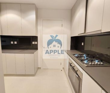 3BR Family Villa with Central A/C & Pets Allowed - Photo 1