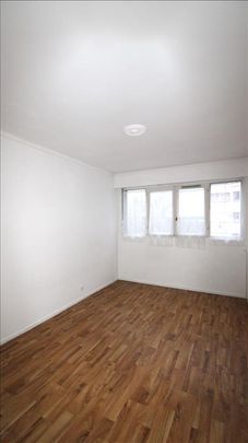 3 pièces - 66 m² - 3ème étage - Colocation non autorisée - Photo 1