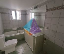 Διαμέρισμα για ενοικίαση - Ελληνικό - Photo 1
