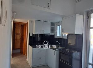 Μονοκατοικία για ενοικίαση - Μαρκόπουλο, - Photo 1