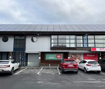 Appartement te huur - Photo 6