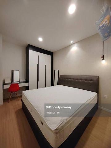 D'Latour, Bandar Sunway, Sunway - Photo 3