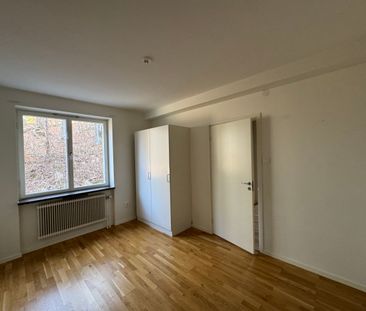 Kellgrensgatan 28 – 3 rok (1203) - Photo 2