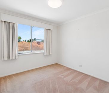 42 McDonald St - Photo 5