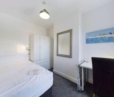 4 bedroom house share to rent - Photo 4