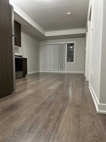 For Lease - 5131 Sheppard Avenue Unit# 512, Toronto, Ontario - Photo 4