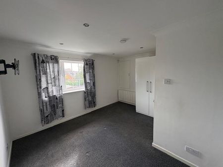 1 bedroom house to rent - Photo 4