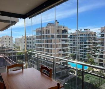 Apartment - Alicante (Pau V) - Photo 6