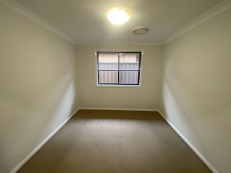 4A Chatham Link, 2567, Harrington Park Nsw - Photo 2