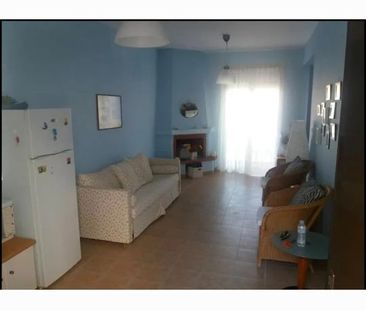 Διαμέρισμα για ενοικίαση - Παλλήνη, - Photo 1