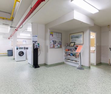 265 Dixon Road - Photo 1