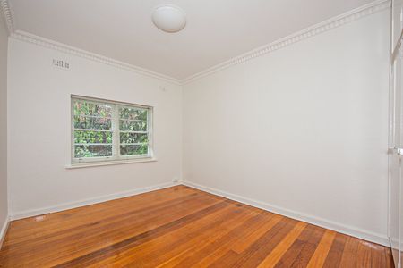 PLEASE CLICK THE BELOW ‘REQUEST AN INSPECTION’ BUTTON TO REGISTER FOR THE NEXT AVAILABLE INSPECTION - Photo 4