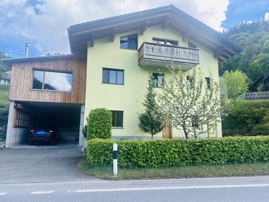 1.5 Zimmer, 23 m², EG - Photo 1