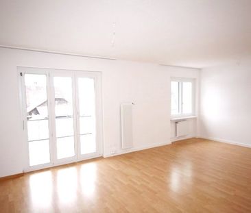3.5 Zimmer, 68 m², 2. Stock - Photo 6