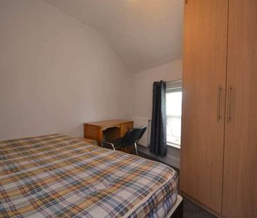 Erleigh Road, Reading, RG1 - Photo 1