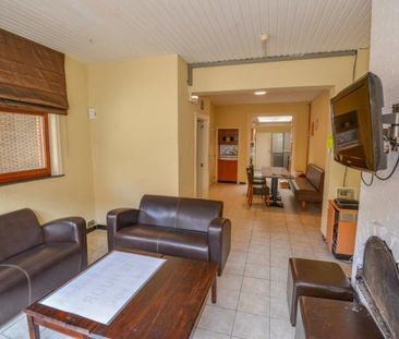 Beekstraat 49, kamer VH7 - Foto 3