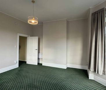 61C Brougham St - Photo 2