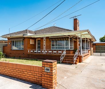 Charming 3-Bedroom Home at 39 Meek Street, Werribee VIC 3030 - Photo 6