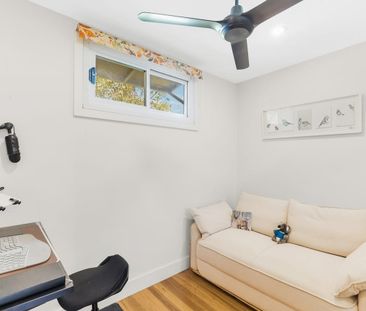 68 Brooklyn Road, Brooklyn NSW 2083 - House For Rent | Domain - Photo 1