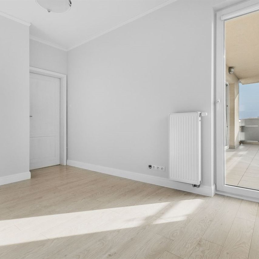 Łódź, Widzew, Janów, Ketlinga - Photo 1