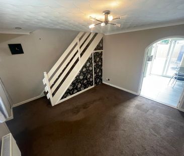 21, Ripon Street, Preston - Photo 6