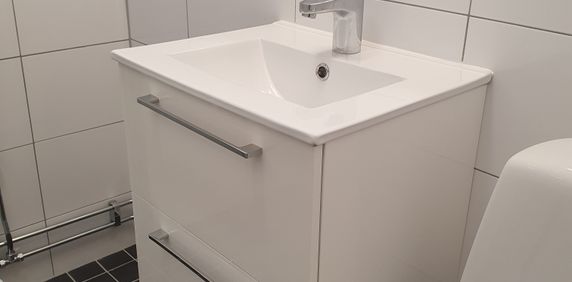 Glasgatan 15 A - Photo 2