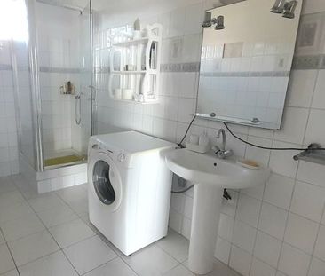 Sainte Rose, (97115) - Photo 5