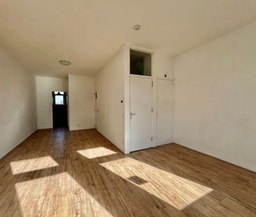 Strevelsweg, 3073 DV Rotterdam - Photo 3