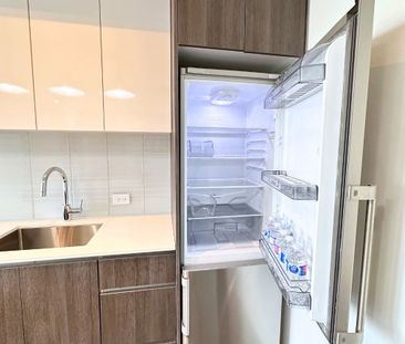 For Lease - 199 Slater Street Unit# 2115, Ottawa Centre, Ontario - Photo 3