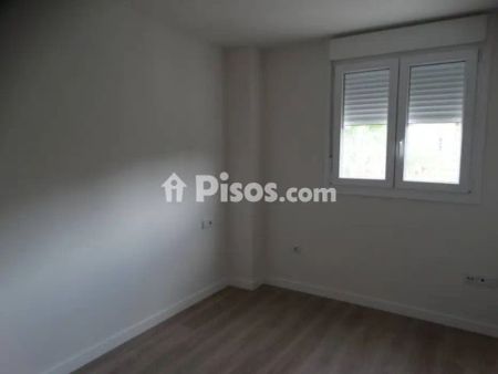 Piso en alquiler en Capellanía-Retamar - Photo 4