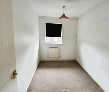 Bird Close, Mansfield, NG18 - Photo 3