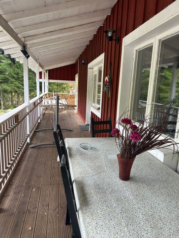 Rostberg, Sundborn - Photo 4