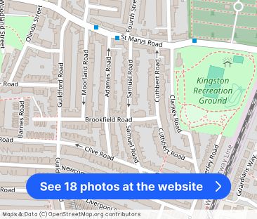 Samuel Road, Portsmouth - Photo 1