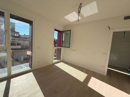 Monolocale via Comelico 41, Cadore, Milano - Foto 2