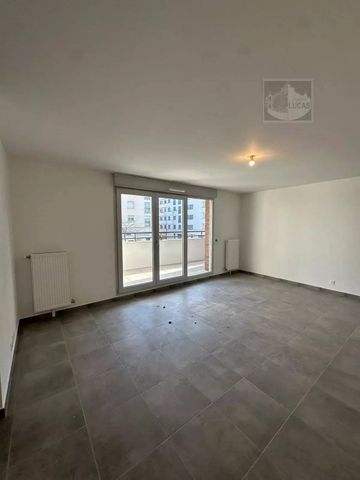 Rental Apartment - Photo 4
