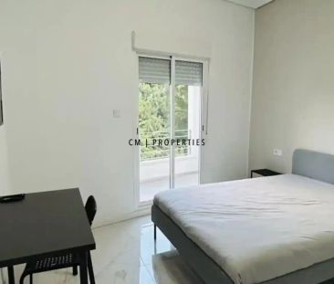 Piso de alquiler en Passeig 27;aragó, 36, Alboraya, Alboraya Centro - Foto 3