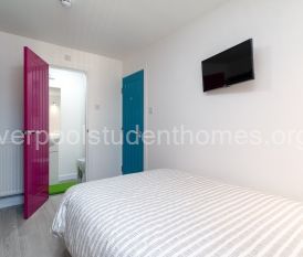 Saxony Road, Liverpool - Photo 6