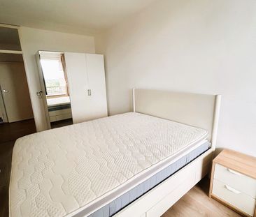 Appartement te huur: Max Havelaarlaan 403 1183 LX Amstelveen - Foto 5