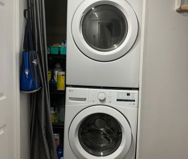 88 Pinnacle Trail #Lower Level - Photo 3