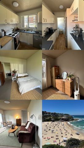 Tamarama - Photo 2