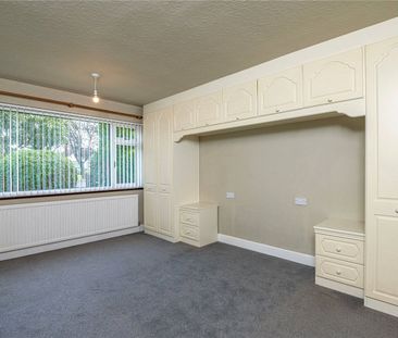 Thorpe Hall Avenue, Thorpe Bay, Essex, SS1 3SJ - Photo 6