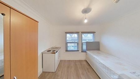 House share to rent - Photo 4