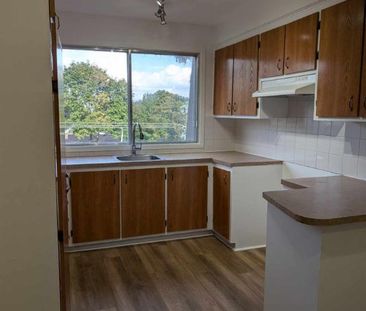 Appartement 5 1/2 st-eustache - Photo 1