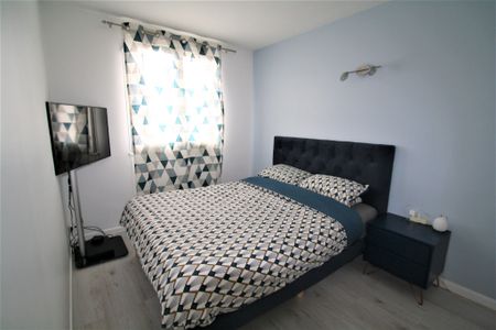 Appartement 2 pièces CHATOU, - Photo 4