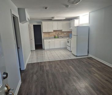For Lease - 346 Crofters Road Unit# Bsmt, Vaughan, Ontario - Photo 4