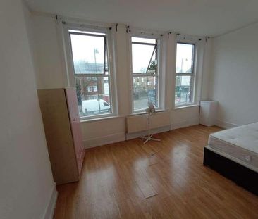 Craven Park Road, Harlesden, NW10 - Photo 3