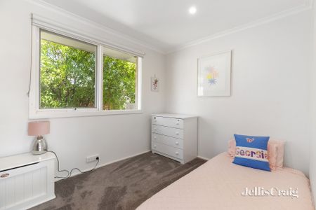 50 Edwards Street, Lower Plenty - Photo 4